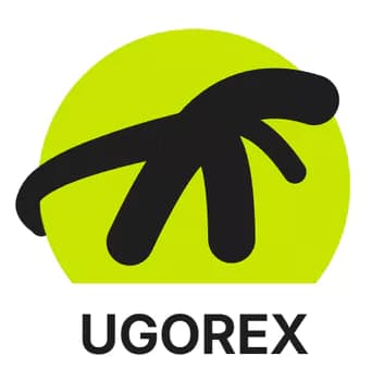 Ugorex